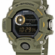 Illustration for article titled Ive gone way too far down the G-Shock rabbit hole